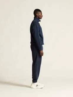 Frequent Sweatpants M*Craft Sportswear New