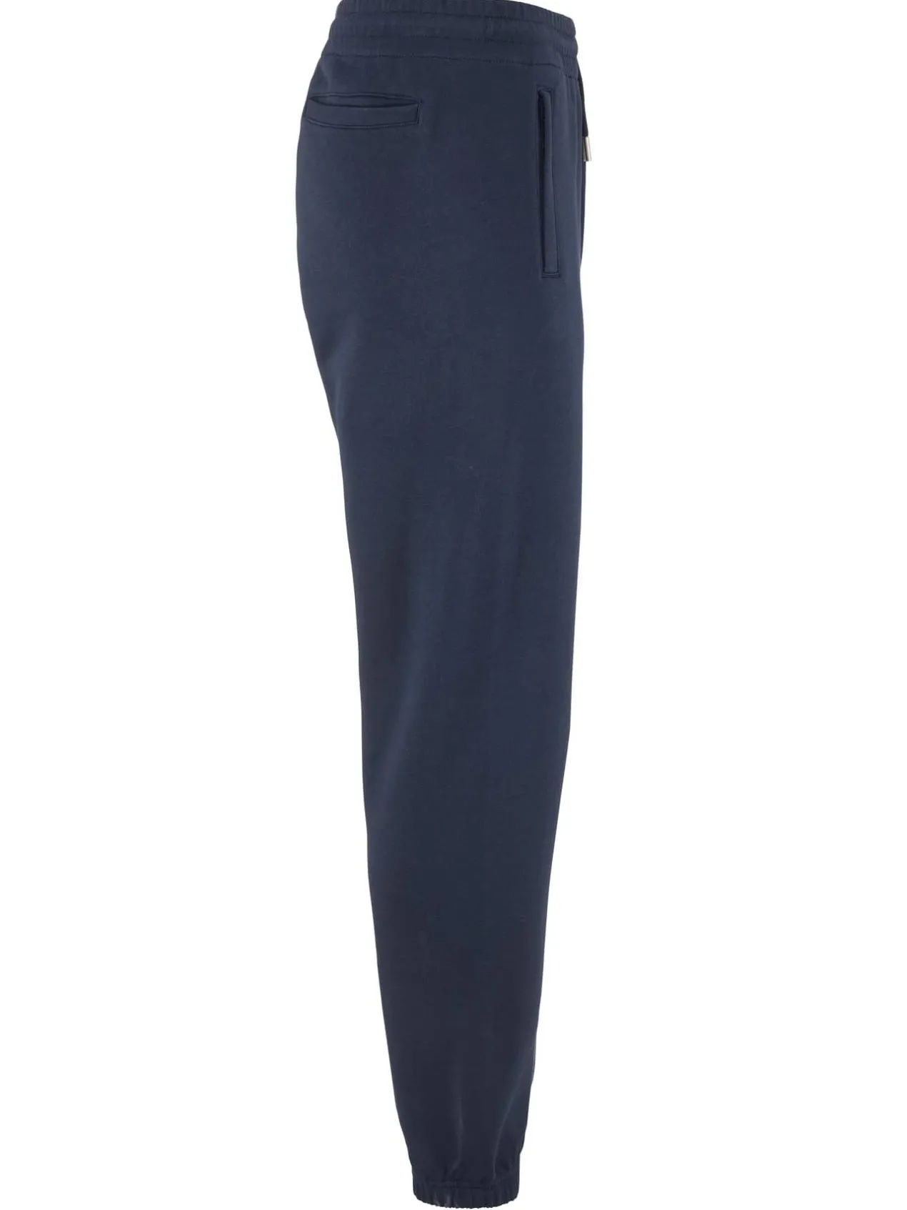 Frequent Sweatpants M*Craft Sportswear New