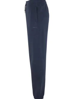 Frequent Sweatpants M*Craft Sportswear New