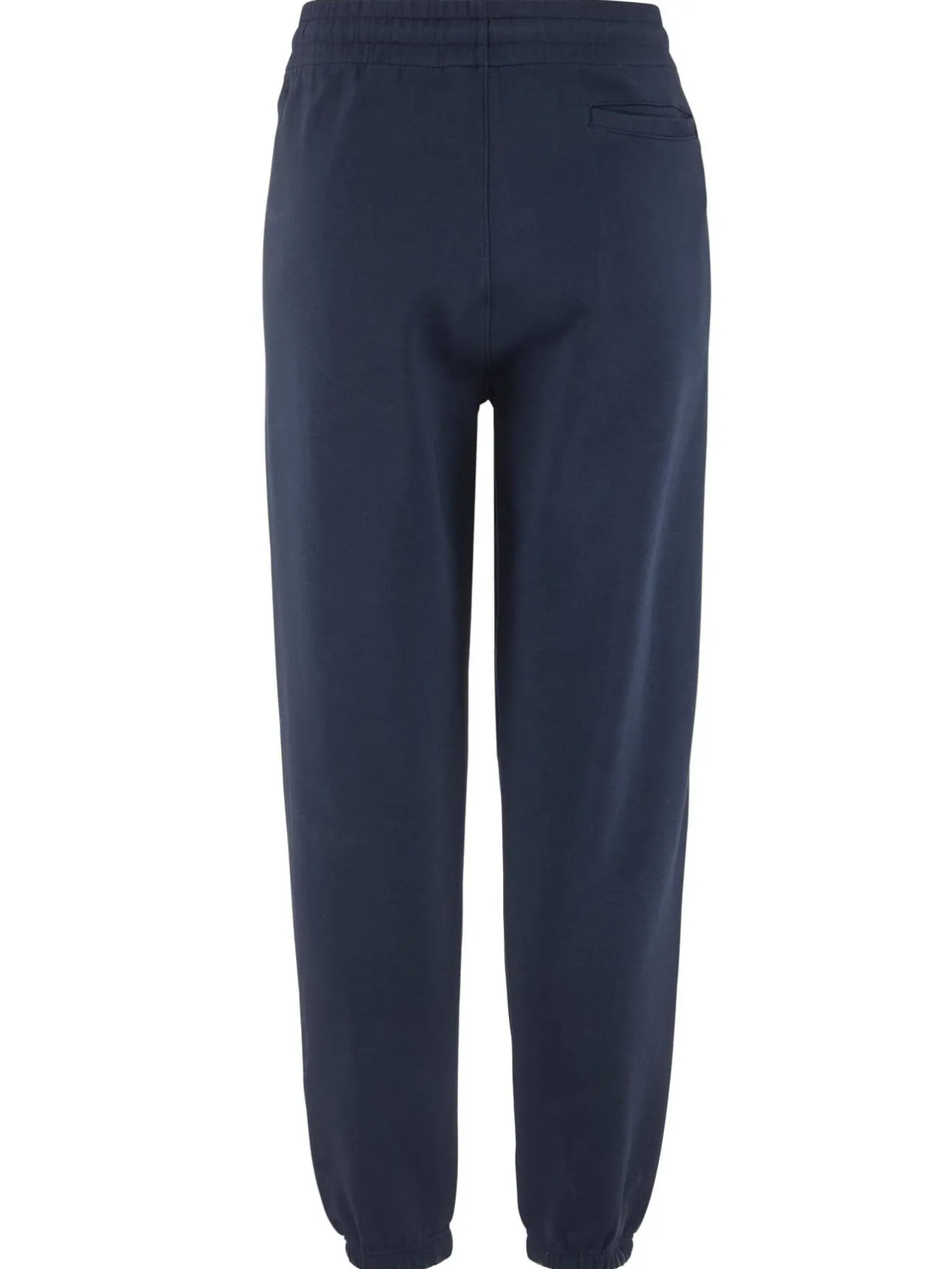 Frequent Sweatpants M*Craft Sportswear New