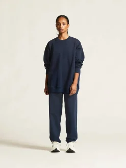 Frequent Sweatpants W*Craft Sportswear Online