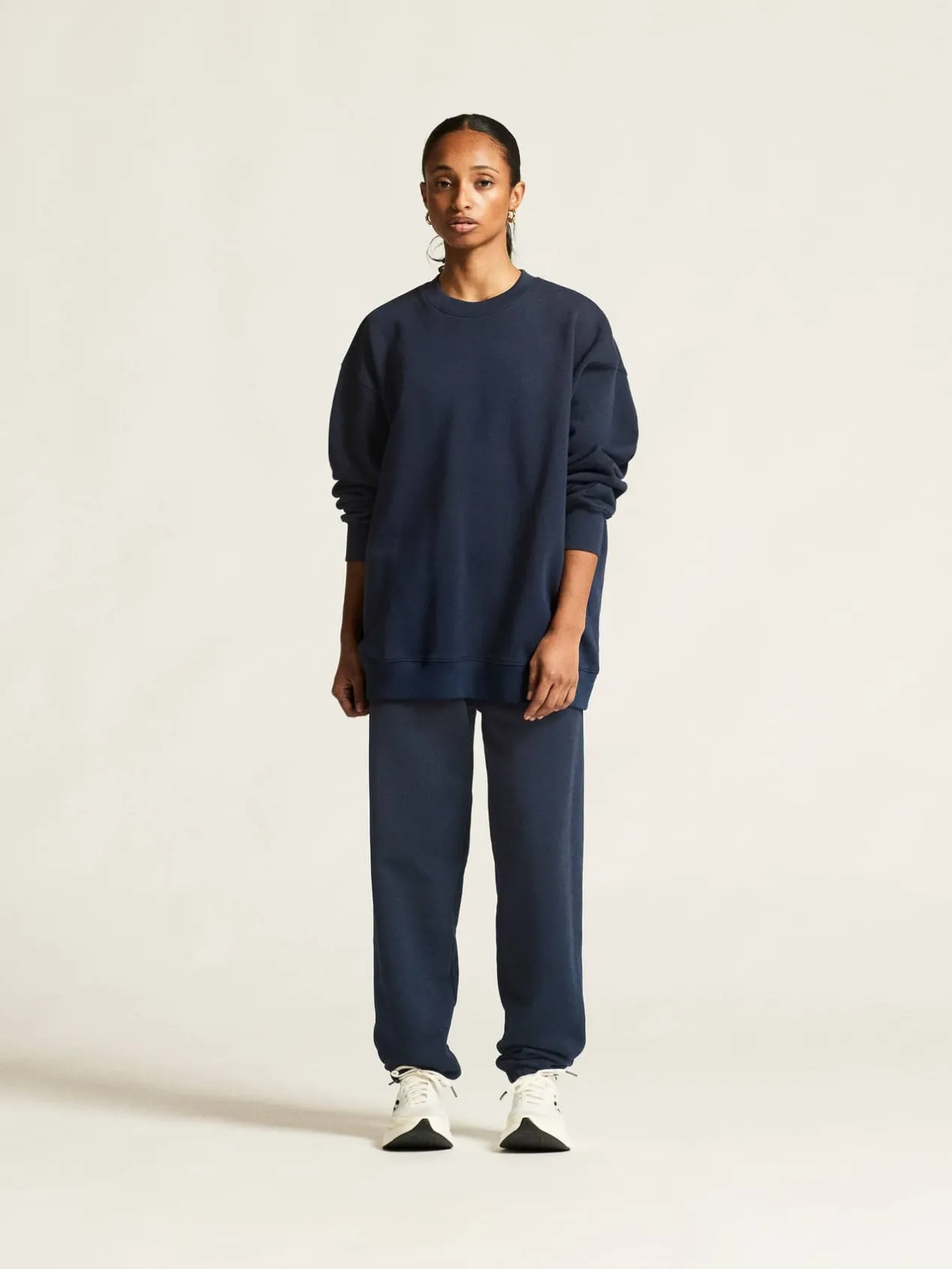 Frequent Sweatpants W*Craft Sportswear Online