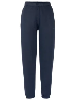 Frequent Sweatpants W*Craft Sportswear Online