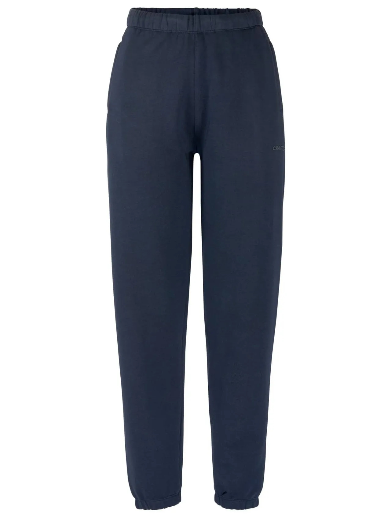 Frequent Sweatpants W*Craft Sportswear Online