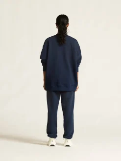 Frequent Sweatpants W*Craft Sportswear Online