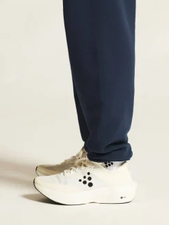 Frequent Sweatpants W*Craft Sportswear Online
