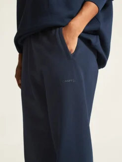 Frequent Sweatpants W*Craft Sportswear Online