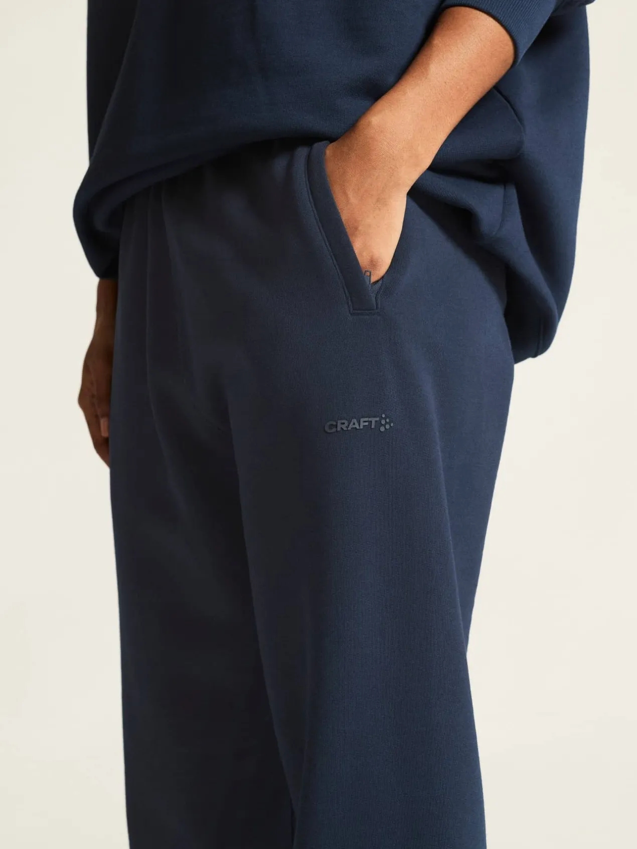 Frequent Sweatpants W*Craft Sportswear Online