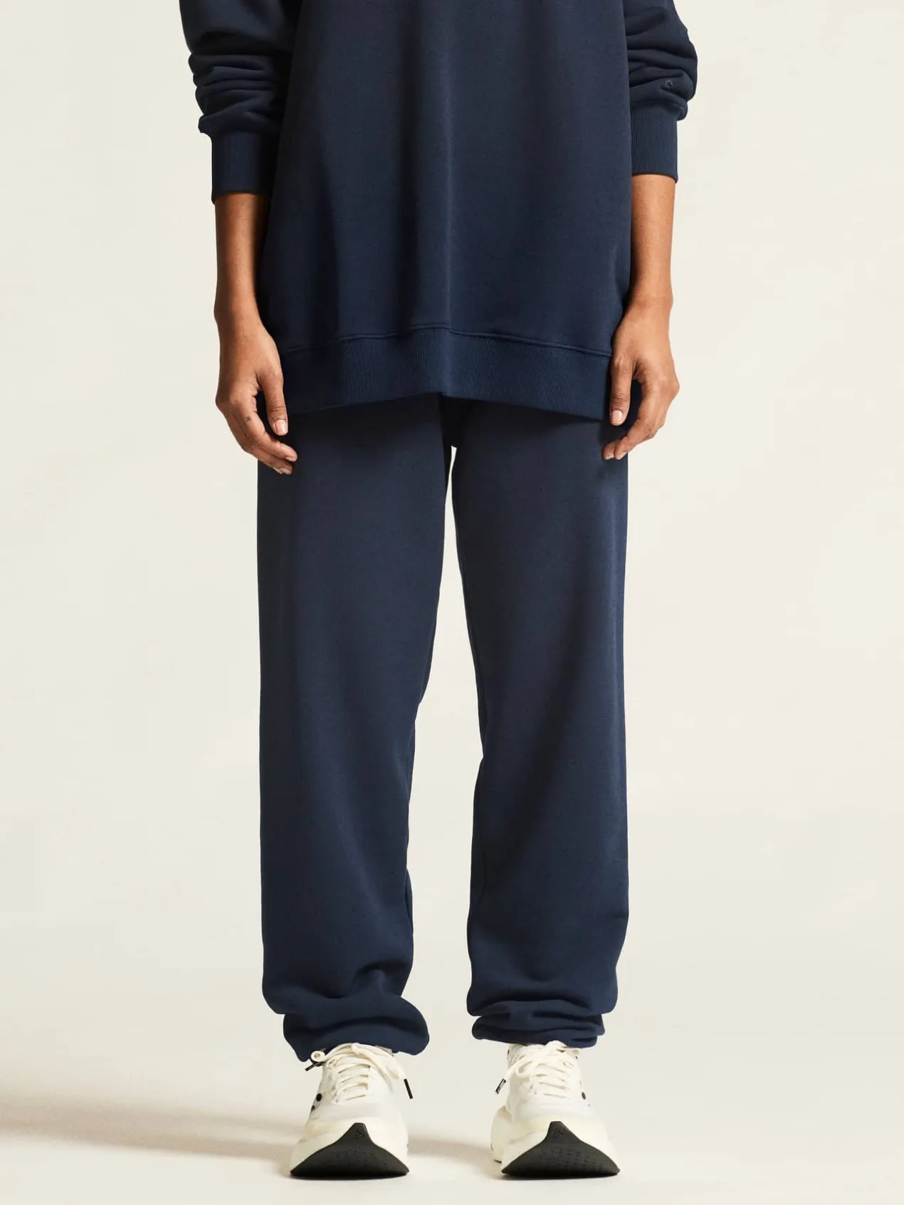 Frequent Sweatpants W*Craft Sportswear Online