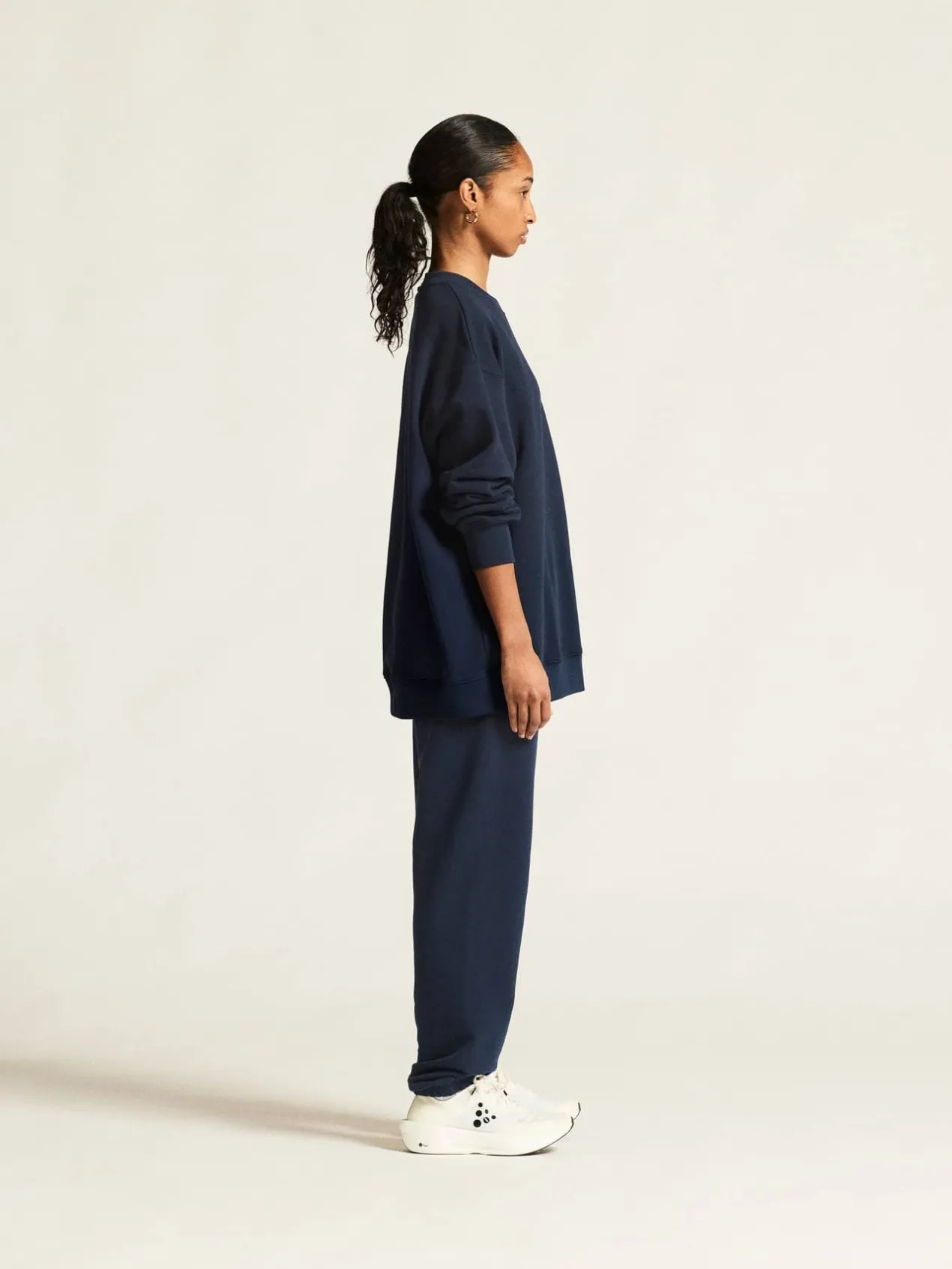 Frequent Sweatpants W*Craft Sportswear Online
