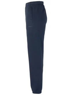 Frequent Sweatpants W*Craft Sportswear Online