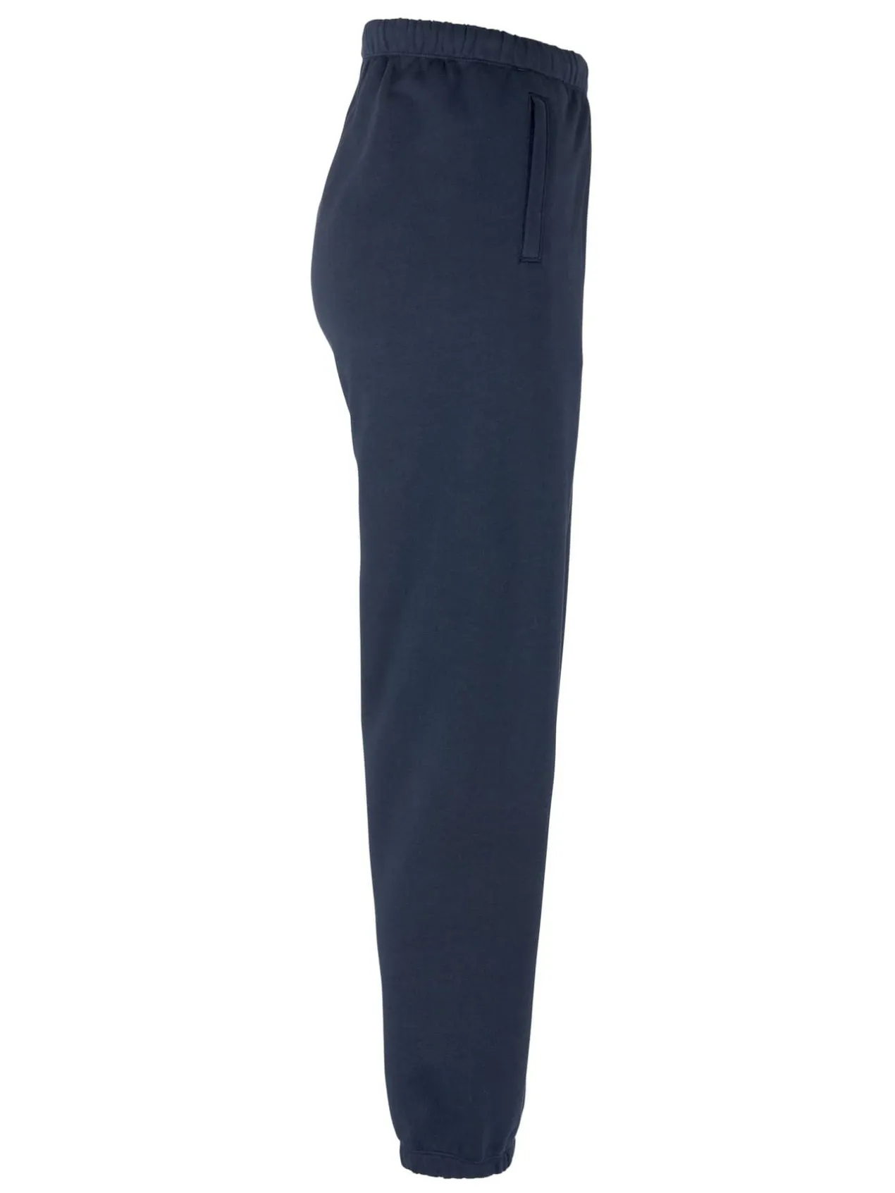 Frequent Sweatpants W*Craft Sportswear Online