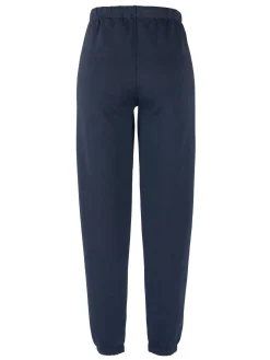 Frequent Sweatpants W*Craft Sportswear Online