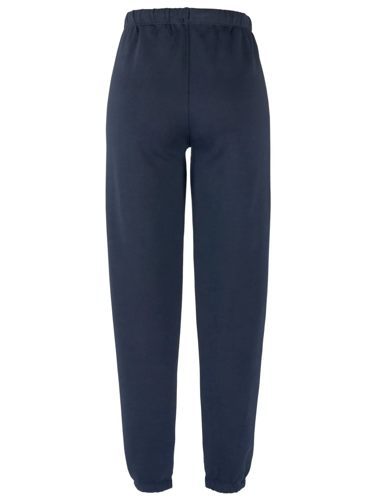 Frequent Sweatpants W*Craft Sportswear Online