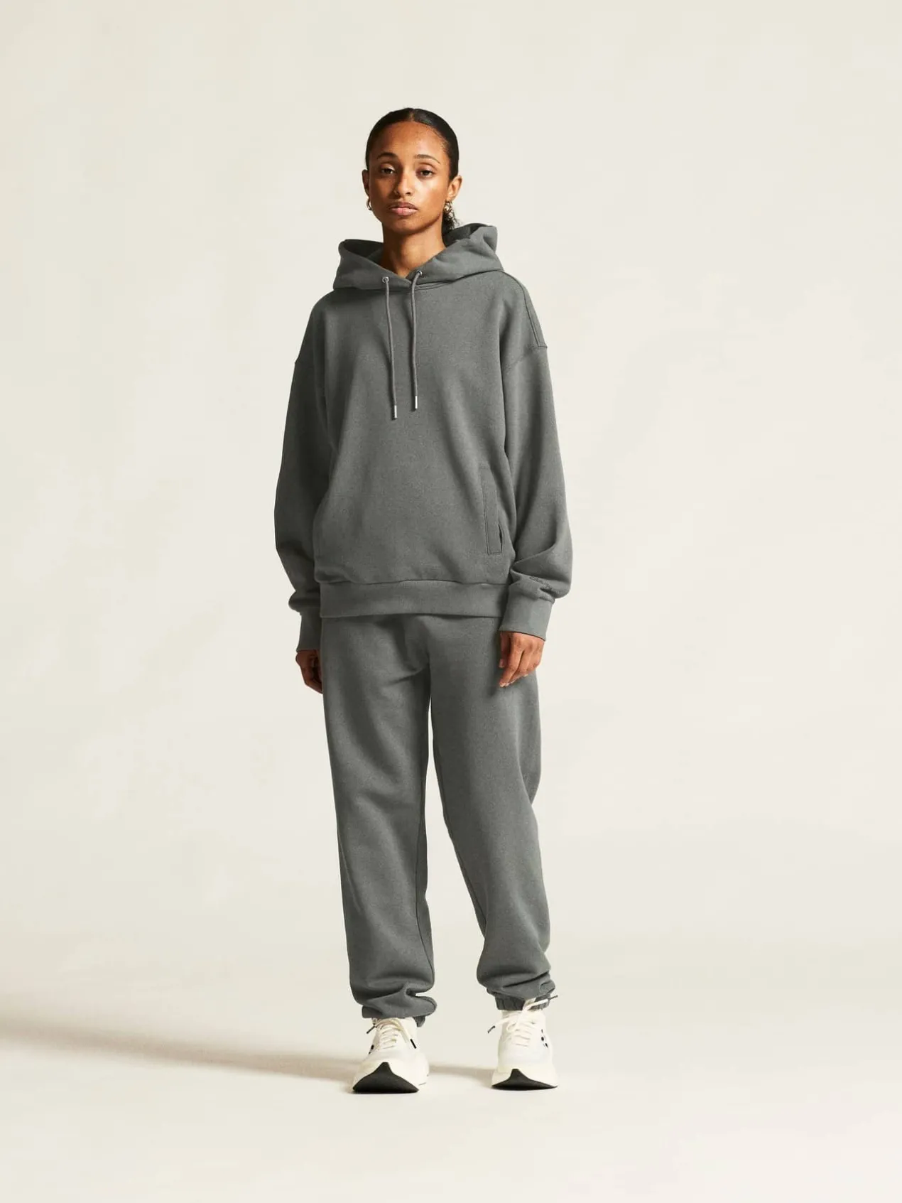 Frequent Sweatpants W*Craft Sportswear Outlet
