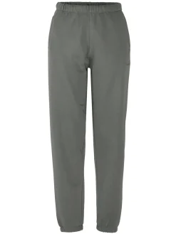 Frequent Sweatpants W*Craft Sportswear Outlet