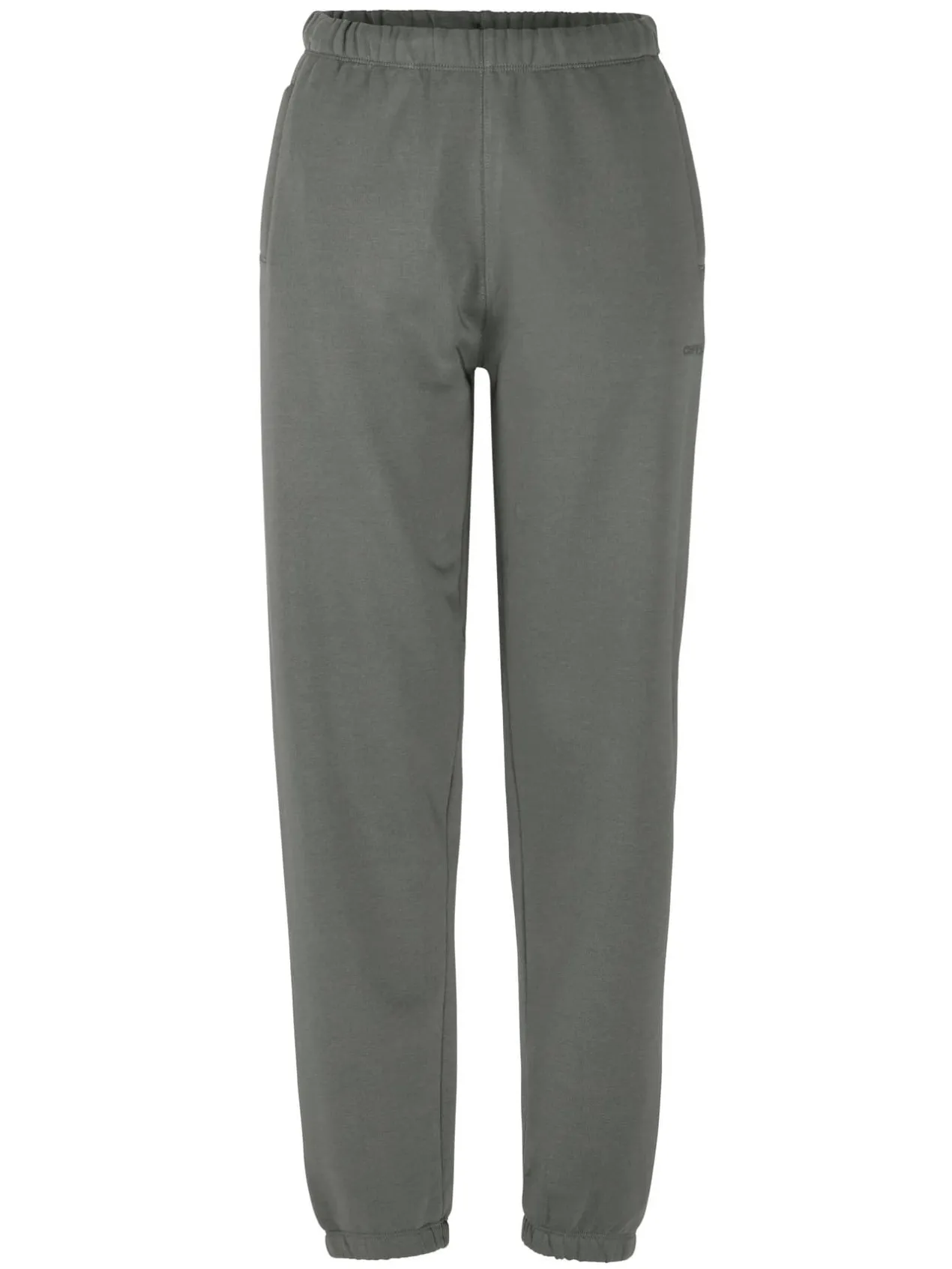 Frequent Sweatpants W*Craft Sportswear Outlet