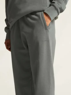 Frequent Sweatpants W*Craft Sportswear Outlet