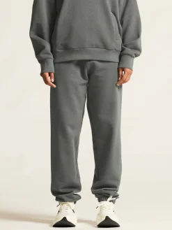 Frequent Sweatpants W*Craft Sportswear Outlet