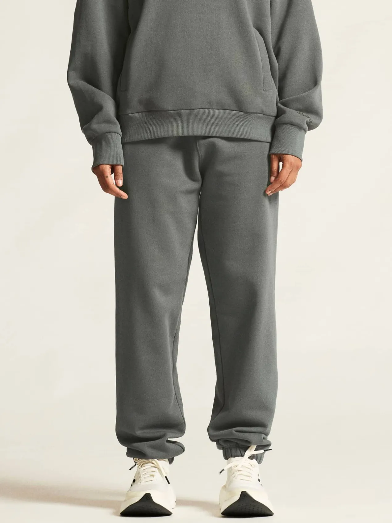 Frequent Sweatpants W*Craft Sportswear Outlet