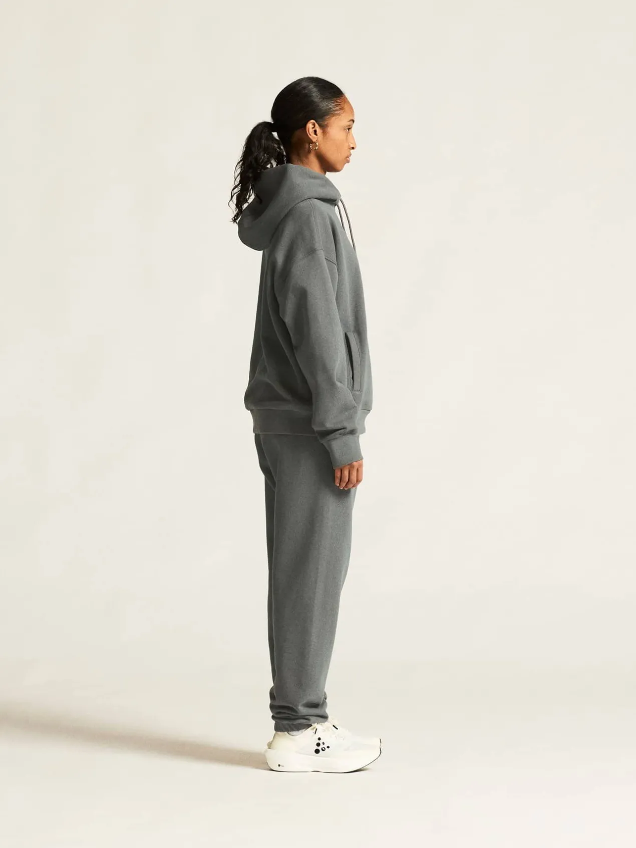 Frequent Sweatpants W*Craft Sportswear Outlet