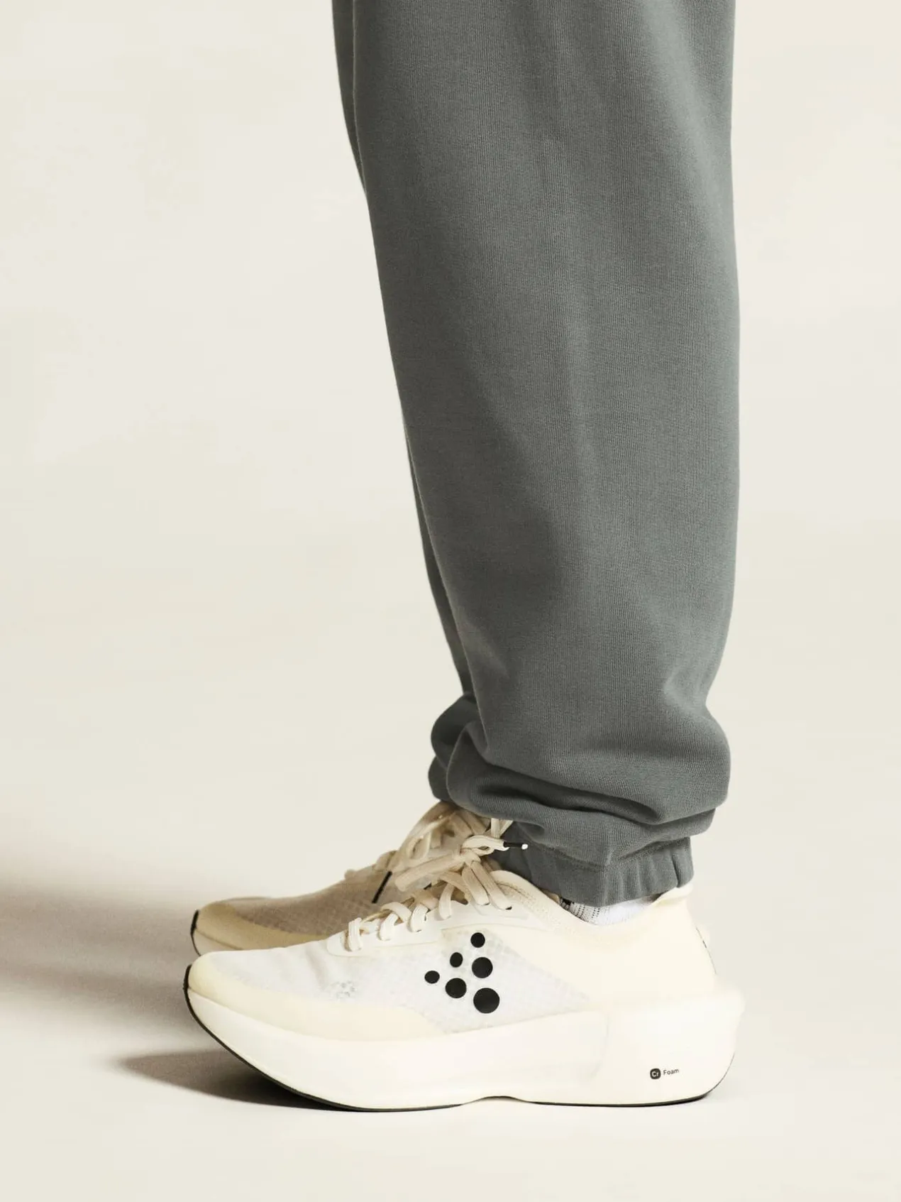 Frequent Sweatpants W*Craft Sportswear Outlet