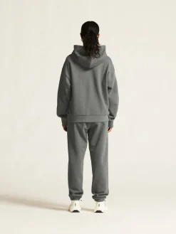 Frequent Sweatpants W*Craft Sportswear Outlet