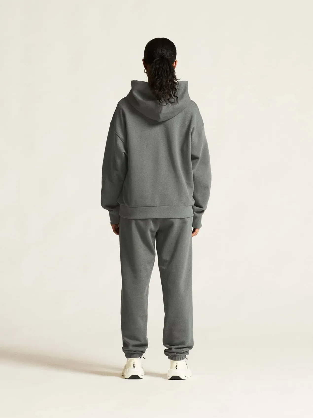 Frequent Sweatpants W*Craft Sportswear Outlet