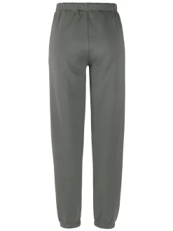 Frequent Sweatpants W*Craft Sportswear Outlet
