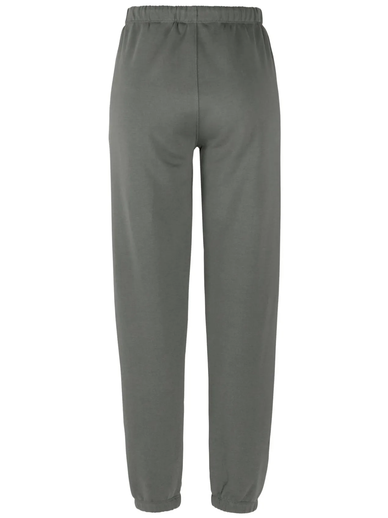 Frequent Sweatpants W*Craft Sportswear Outlet