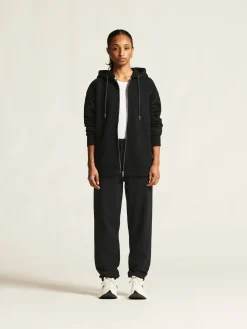 Frequent Sweatpants W*Craft Sportswear Discount