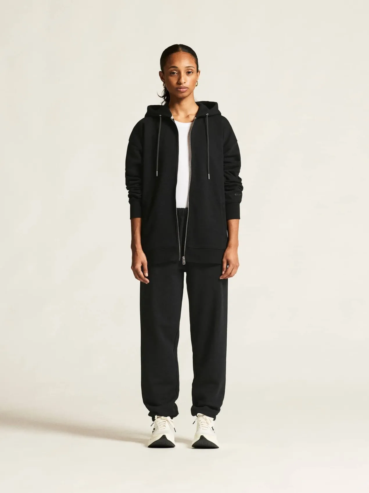 Frequent Sweatpants W*Craft Sportswear Discount