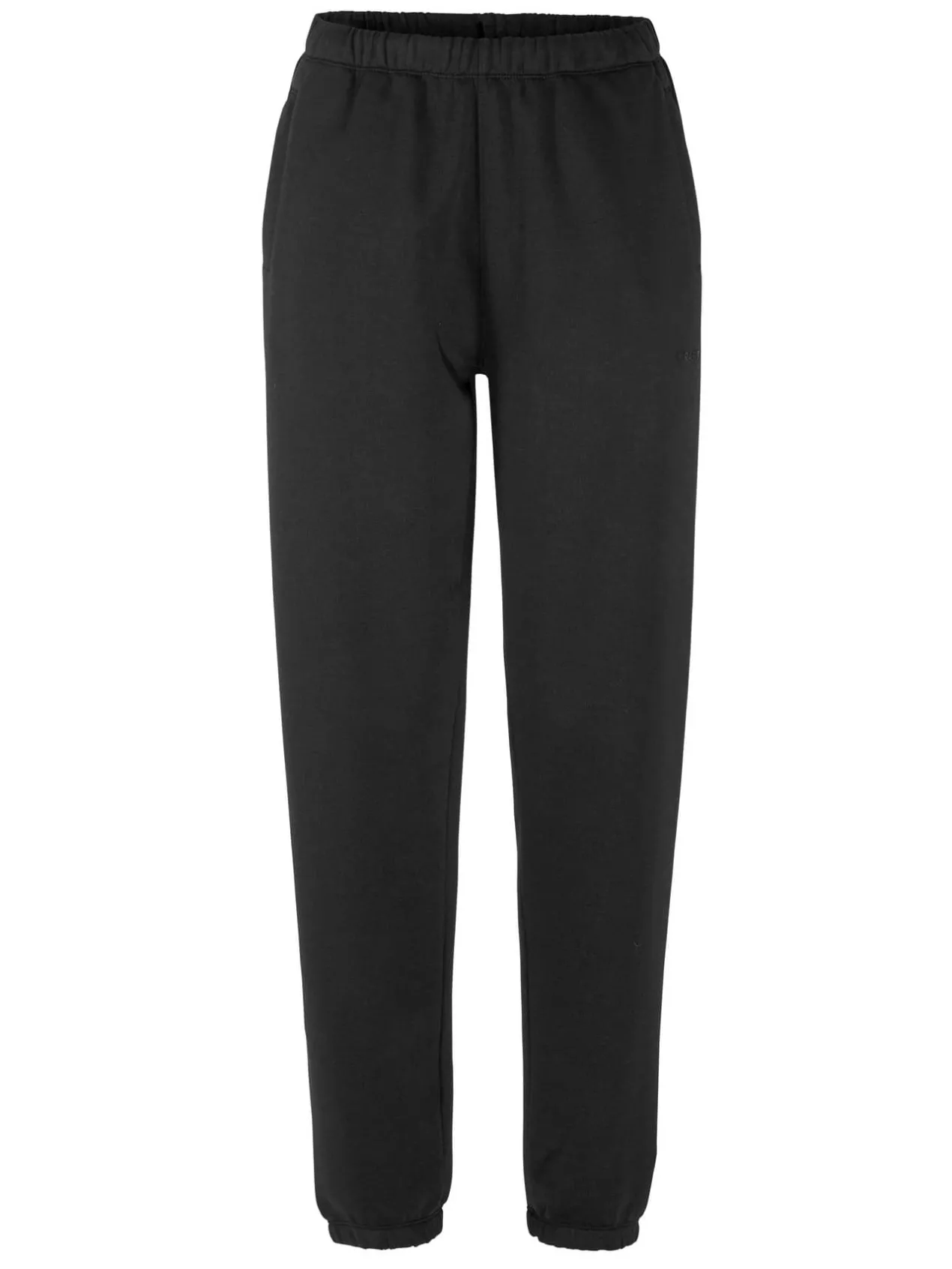 Frequent Sweatpants W*Craft Sportswear Discount