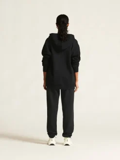 Frequent Sweatpants W*Craft Sportswear Discount
