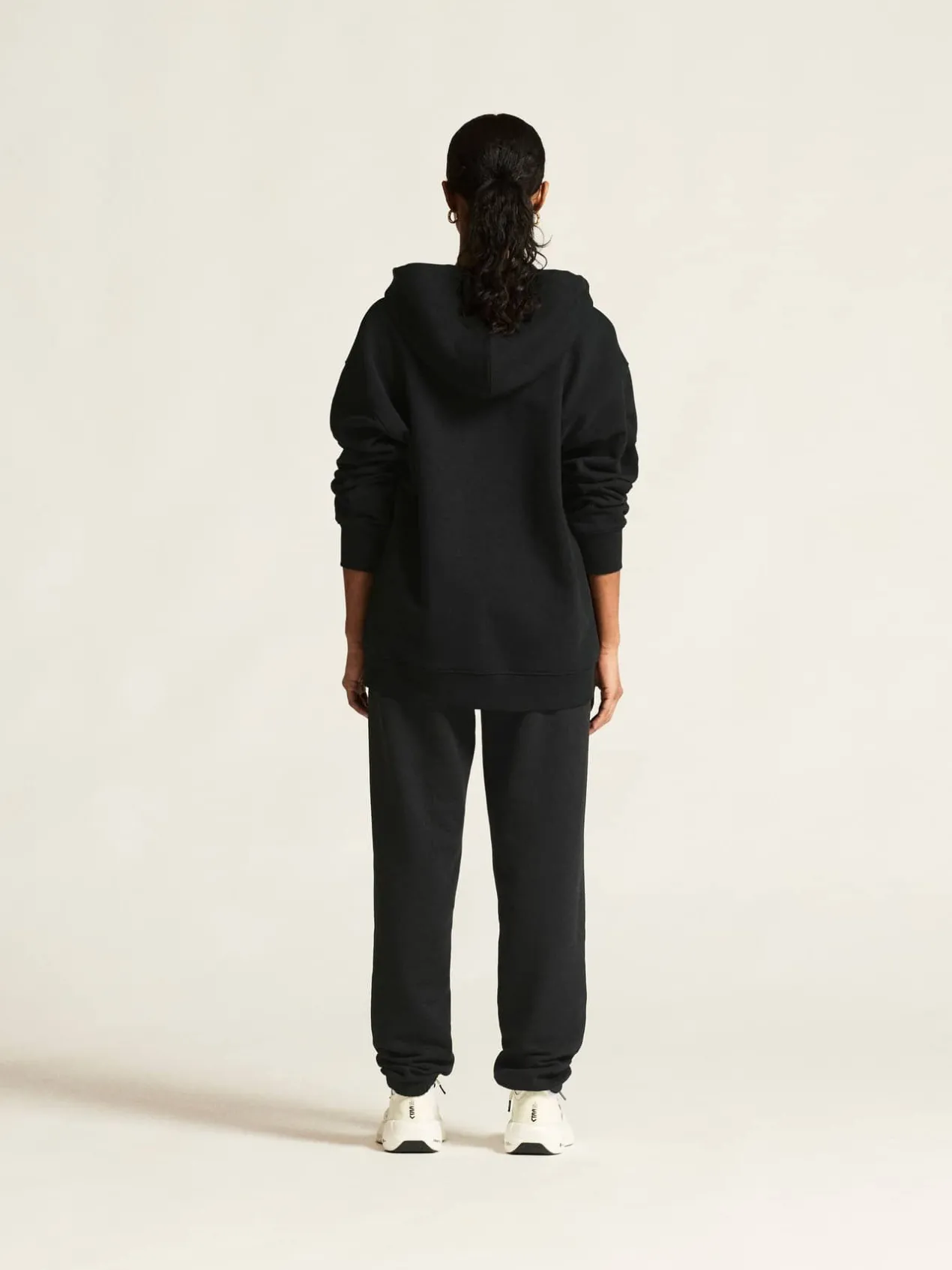 Frequent Sweatpants W*Craft Sportswear Discount