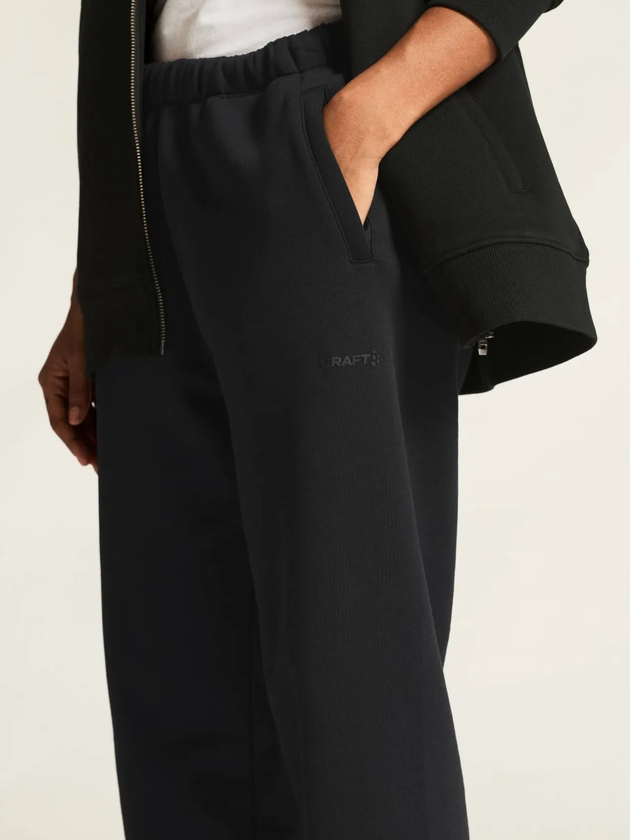 Frequent Sweatpants W*Craft Sportswear Discount
