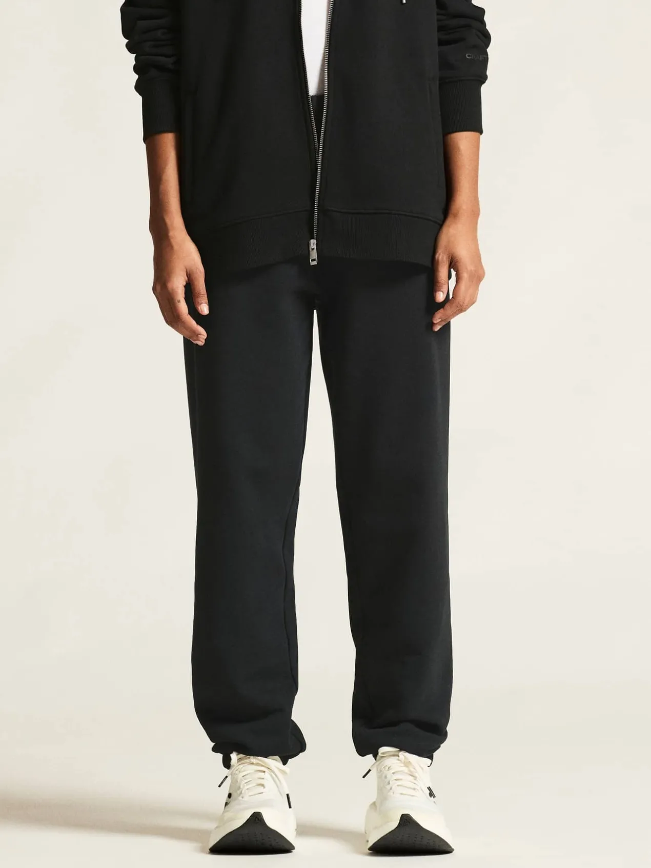 Frequent Sweatpants W*Craft Sportswear Discount