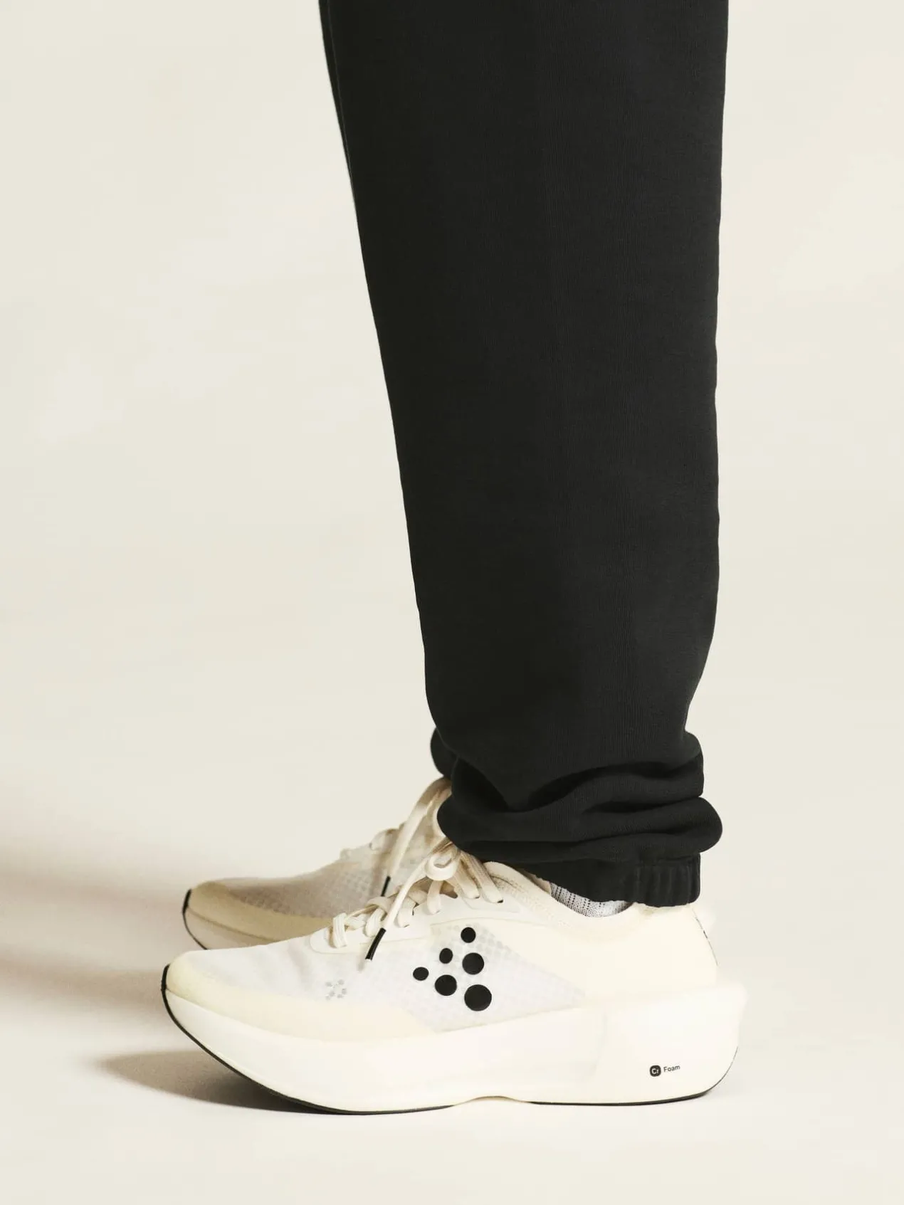 Frequent Sweatpants W*Craft Sportswear Discount