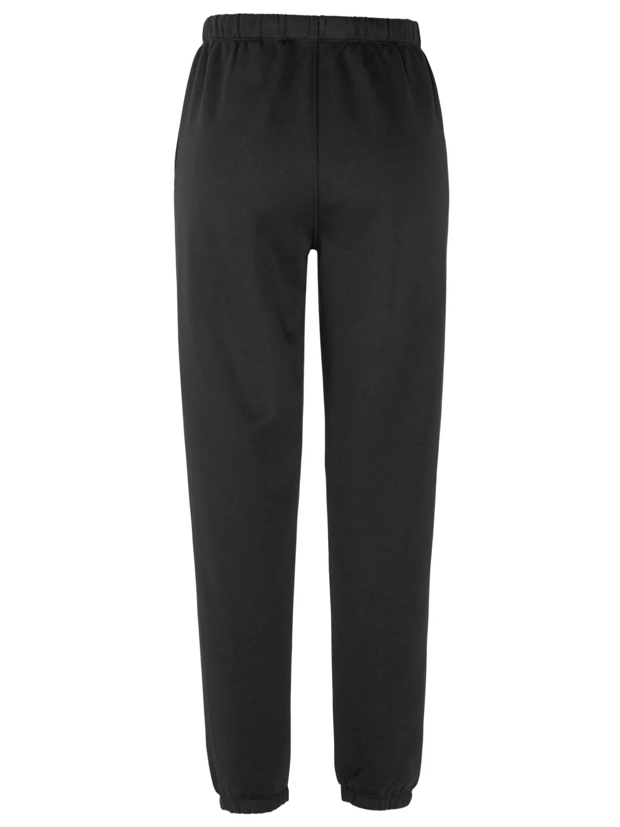 Frequent Sweatpants W*Craft Sportswear Discount