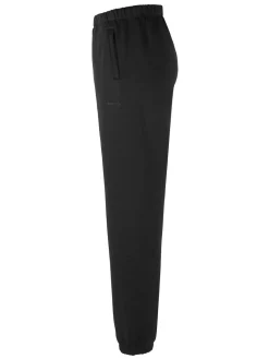 Frequent Sweatpants W*Craft Sportswear Discount