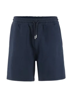 Frequent Sweatshorts M*Craft Sportswear Clearance