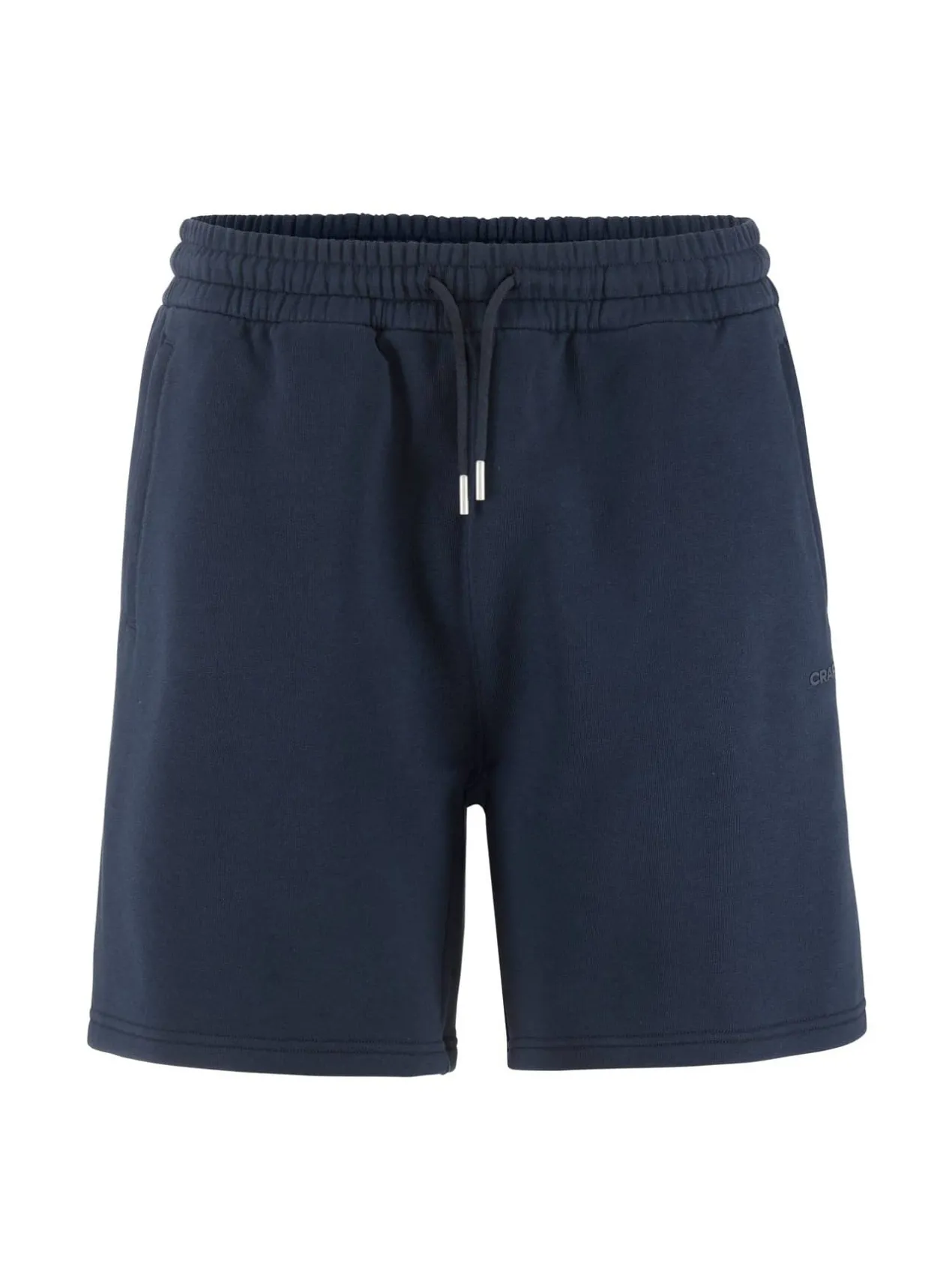Frequent Sweatshorts M*Craft Sportswear Clearance