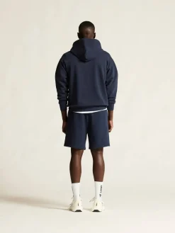 Frequent Sweatshorts M*Craft Sportswear Clearance