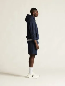 Frequent Sweatshorts M*Craft Sportswear Clearance