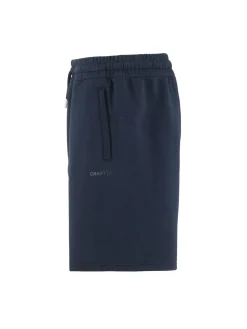 Frequent Sweatshorts M*Craft Sportswear Clearance