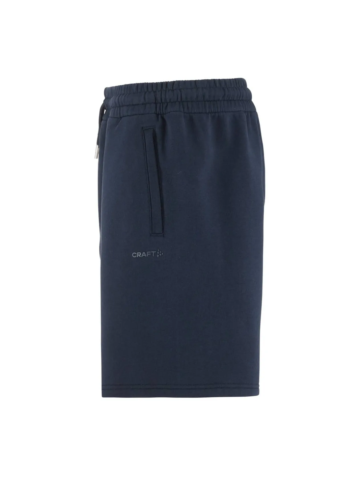 Frequent Sweatshorts M*Craft Sportswear Clearance