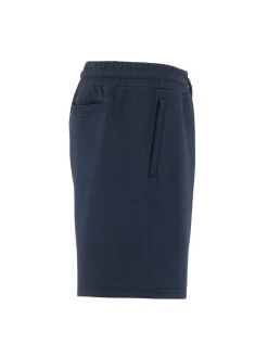 Frequent Sweatshorts M*Craft Sportswear Clearance