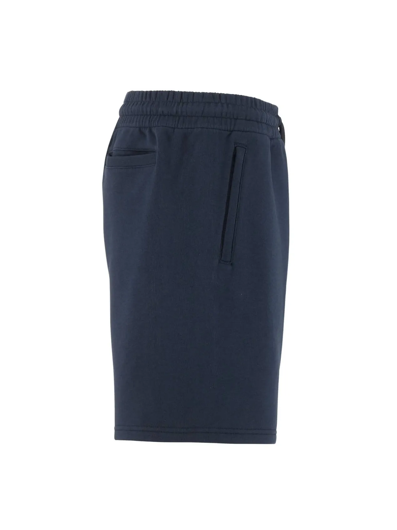Frequent Sweatshorts M*Craft Sportswear Clearance