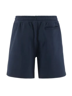 Frequent Sweatshorts M*Craft Sportswear Clearance