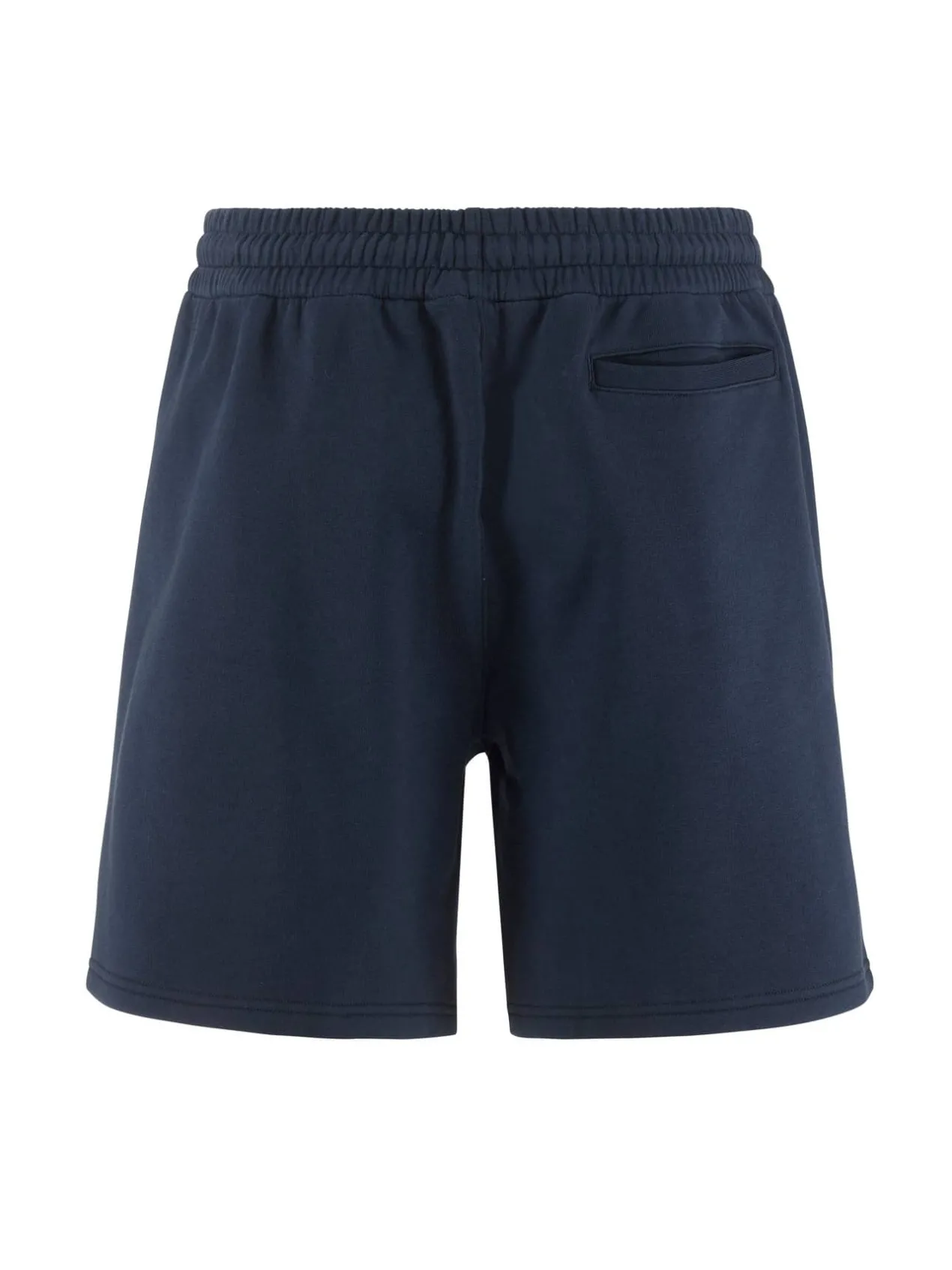 Frequent Sweatshorts M*Craft Sportswear Clearance